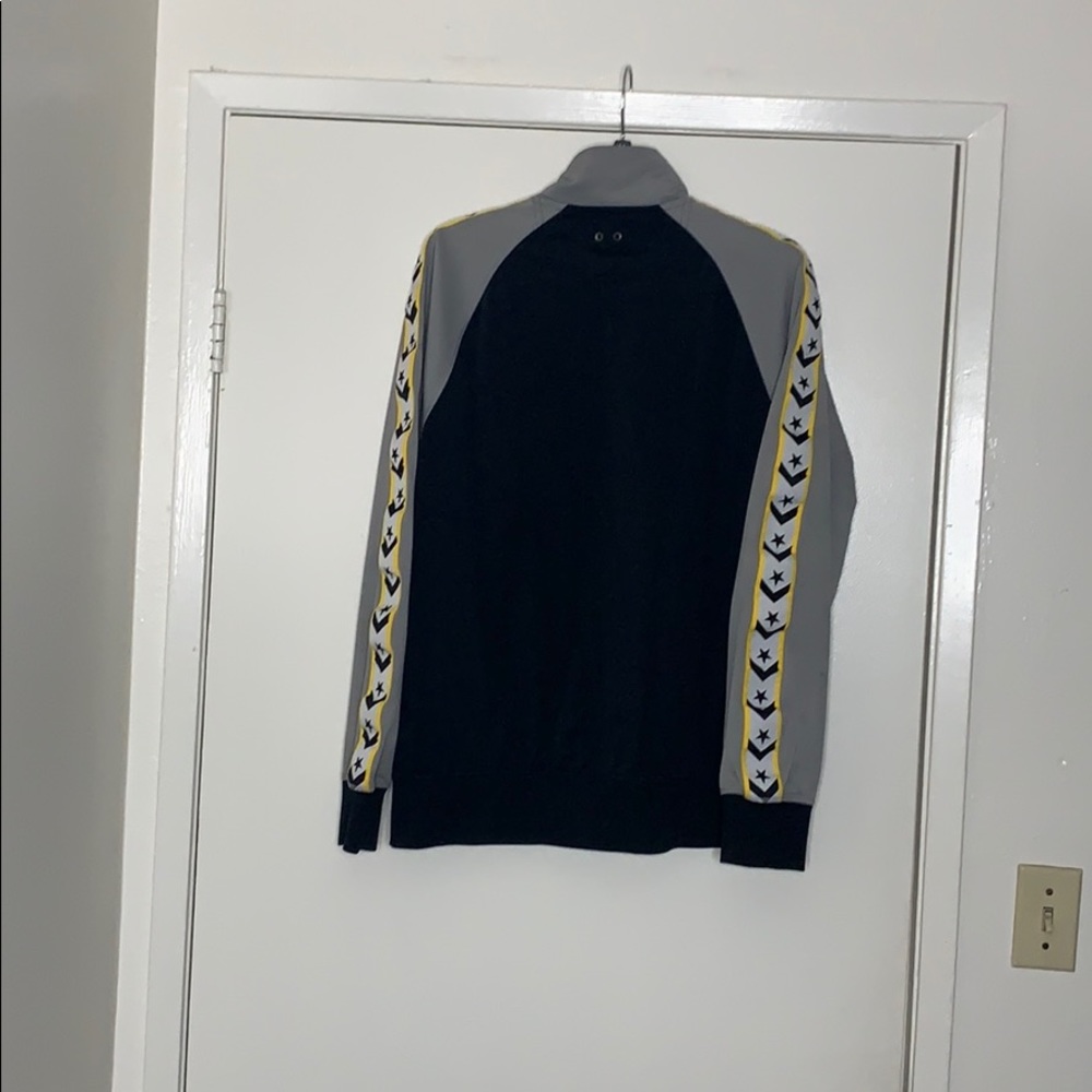 Converse jacket - Picture 2 of 3
